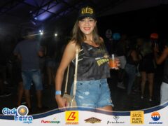 Forró do Bongo